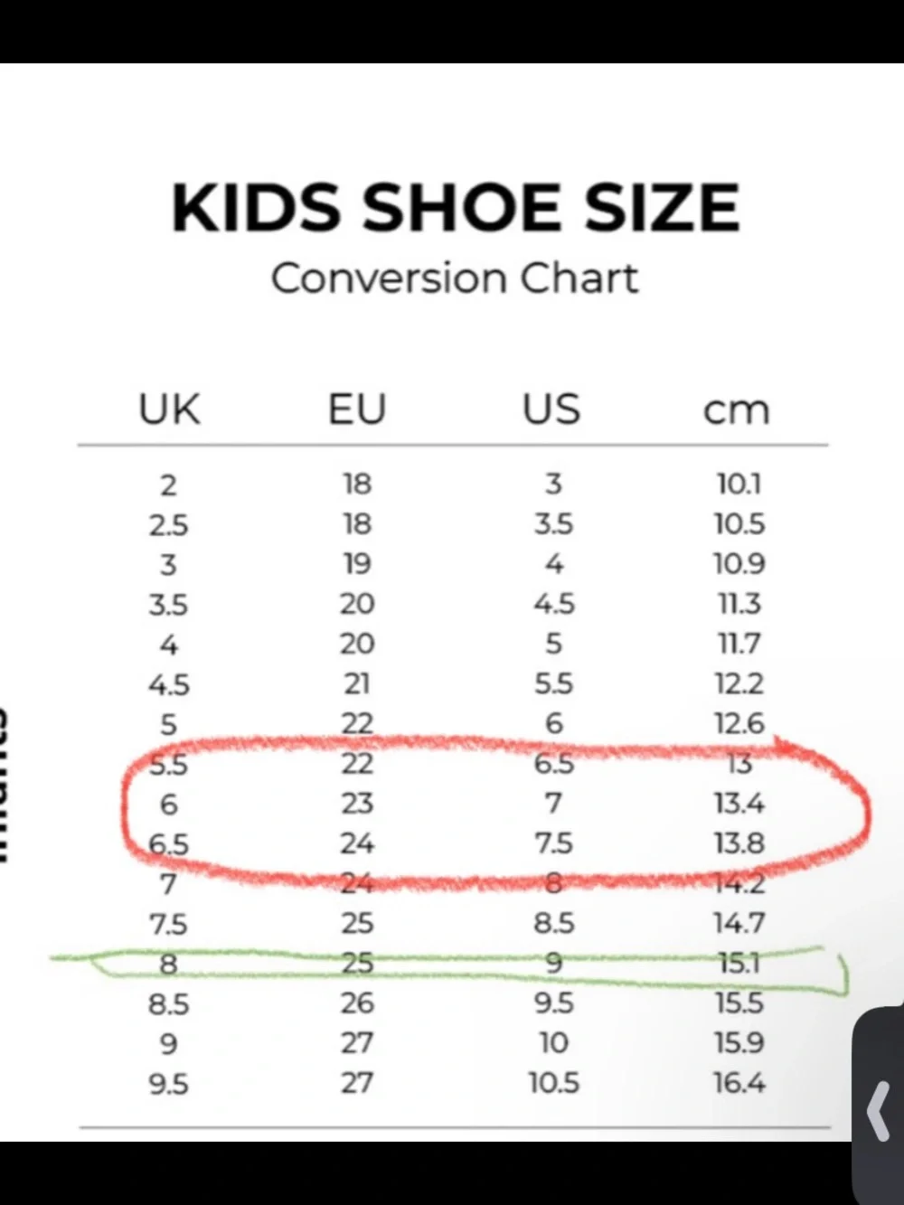 $$$$$Kids- Comfortable +Bundle Slip on Shoes $$$$$$$$$ free stuff  4 Mommy two$$